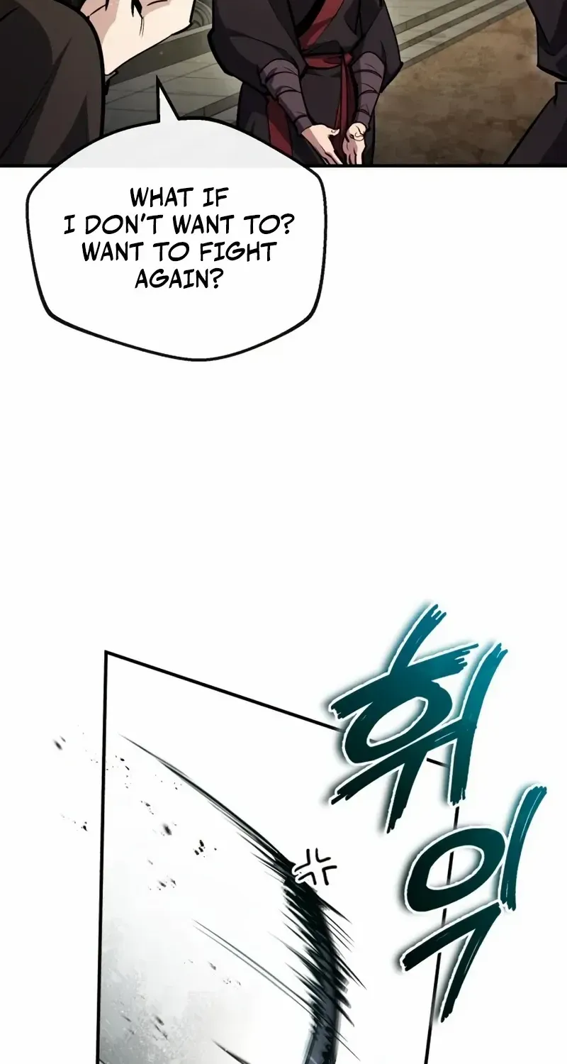 Read Star Instructor, Master Baek chapter 56 image 23 on Lezhin