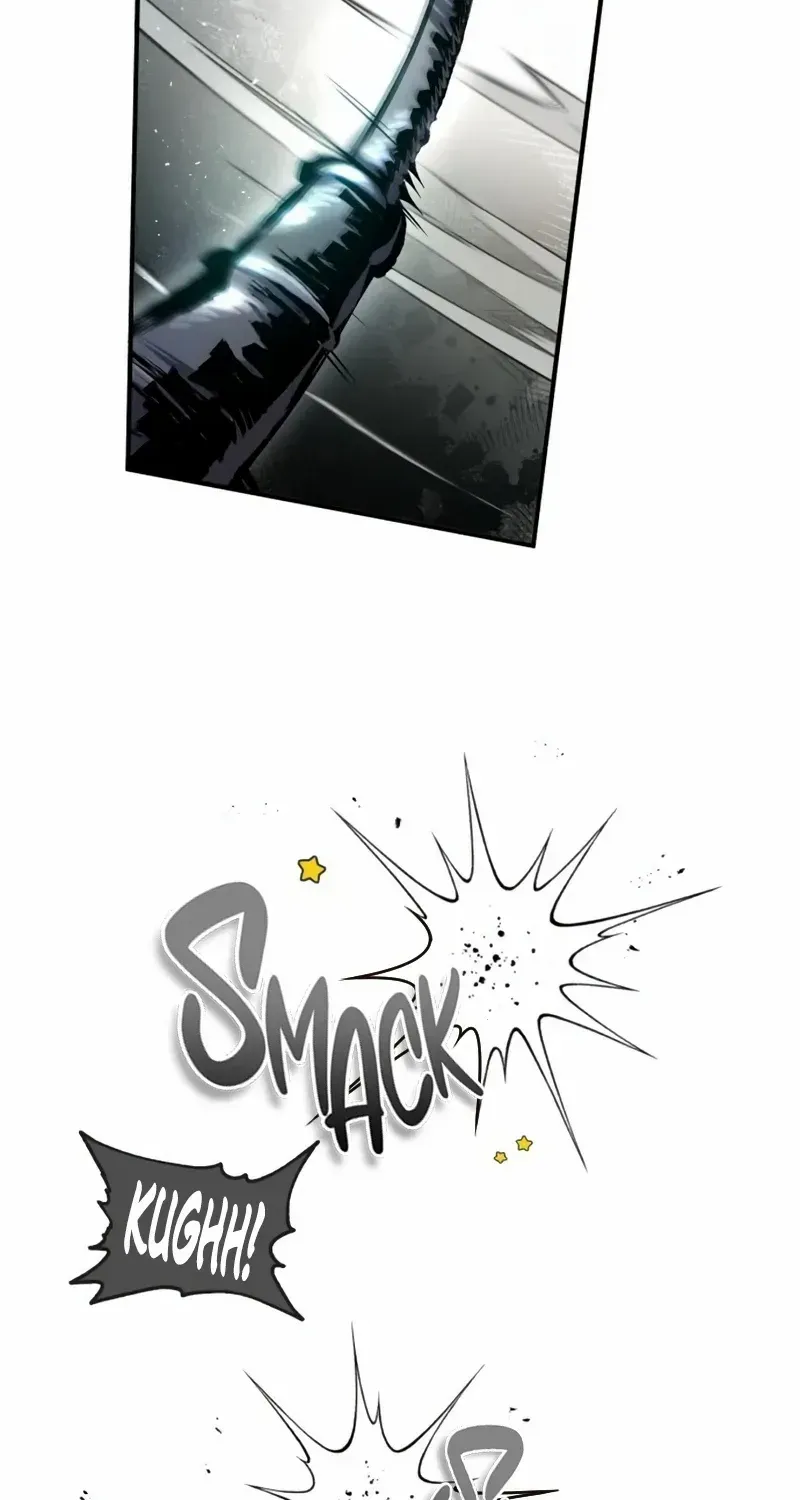 Read Star Instructor, Master Baek chapter 56 image 24 on Lezhin
