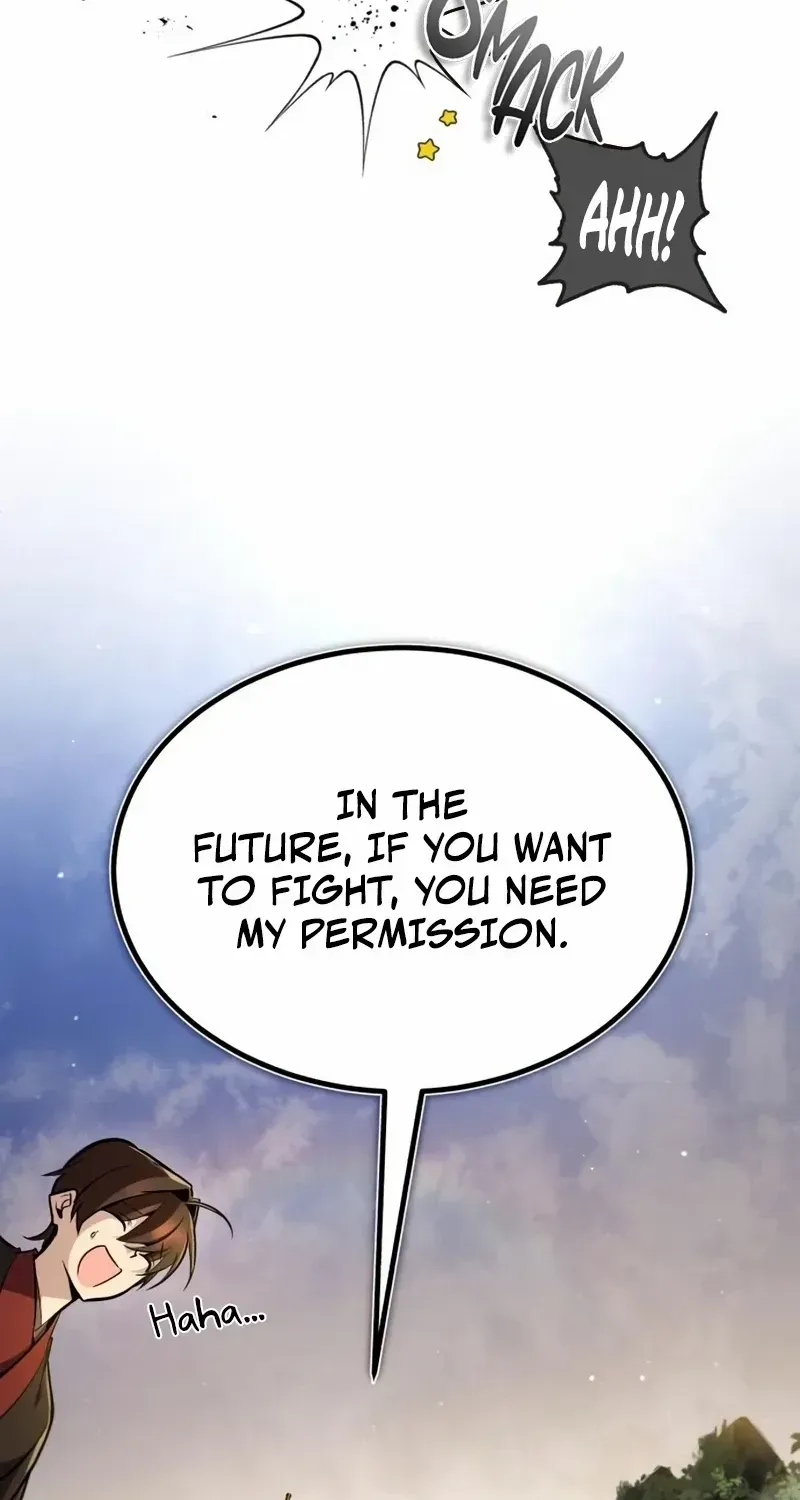 Read Star Instructor, Master Baek chapter 56 image 25 on Lezhin