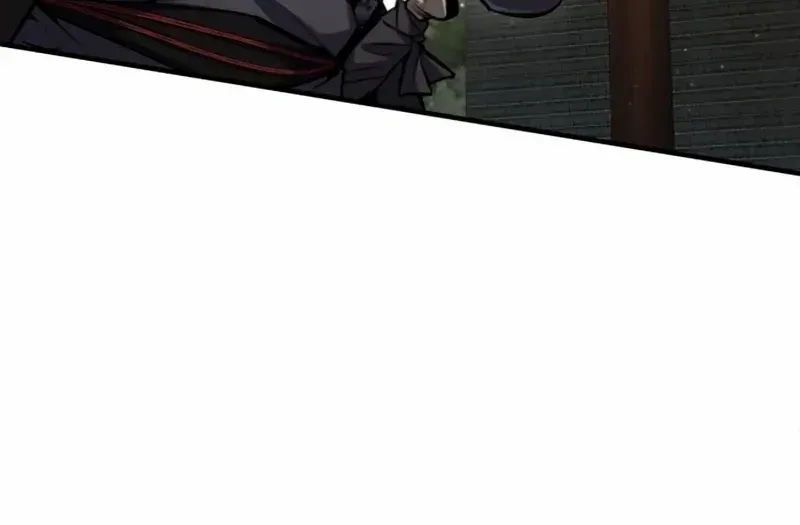 Read Star Instructor, Master Baek chapter 56 image 30 on Lezhin