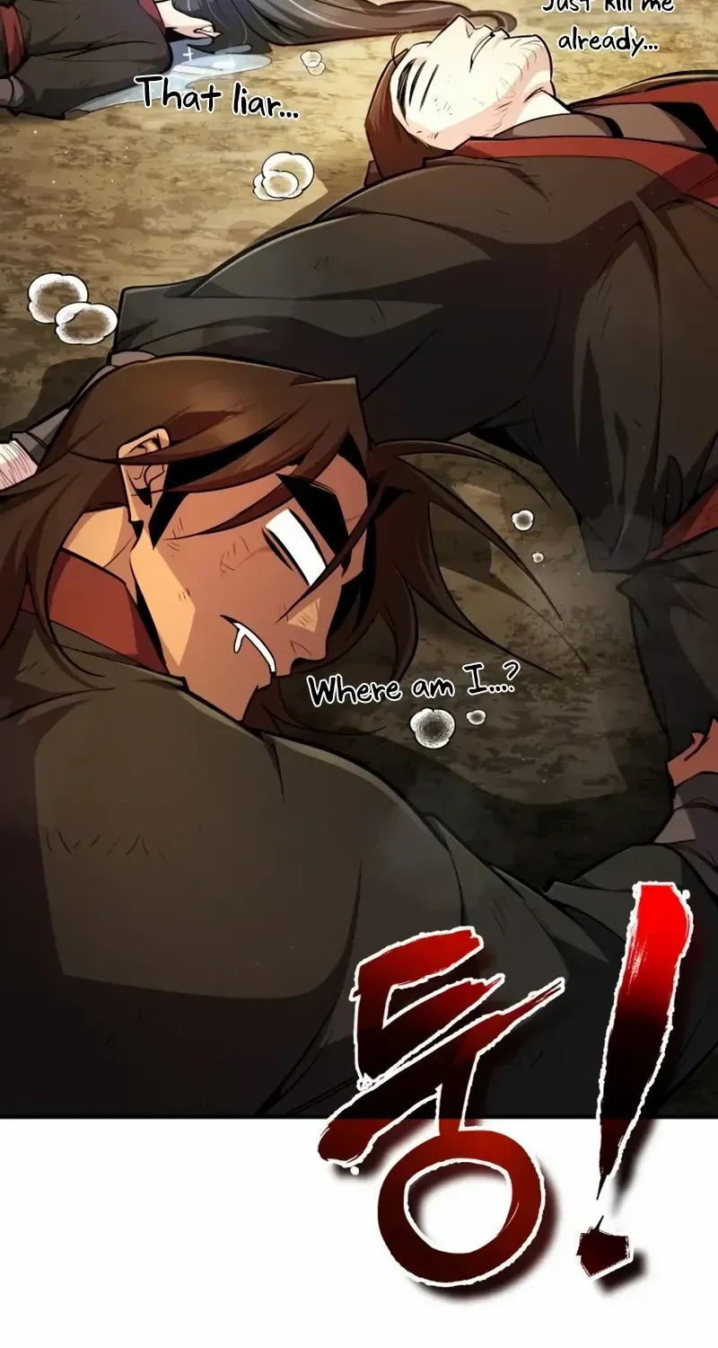 Read Star Instructor, Master Baek chapter 56 image 32 on Lezhin