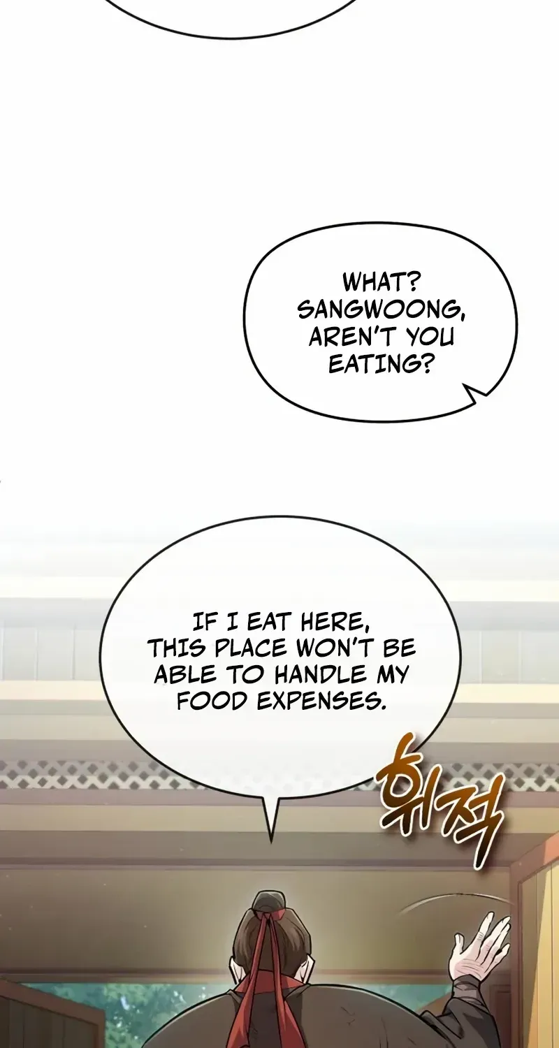 Read Star Instructor, Master Baek chapter 56 image 37 on Lezhin