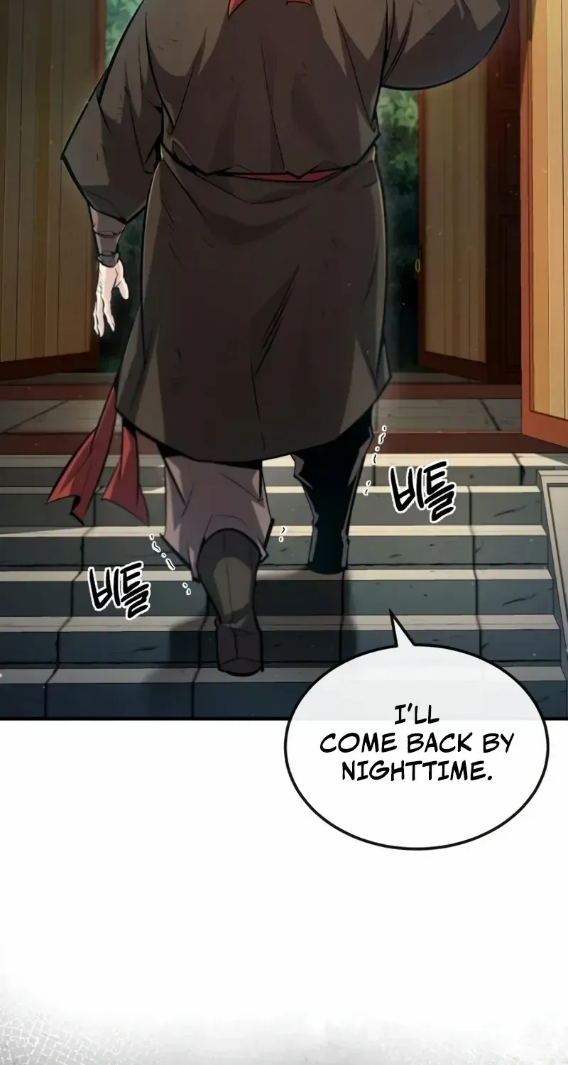 Read Star Instructor, Master Baek chapter 56 image 38 on Lezhin