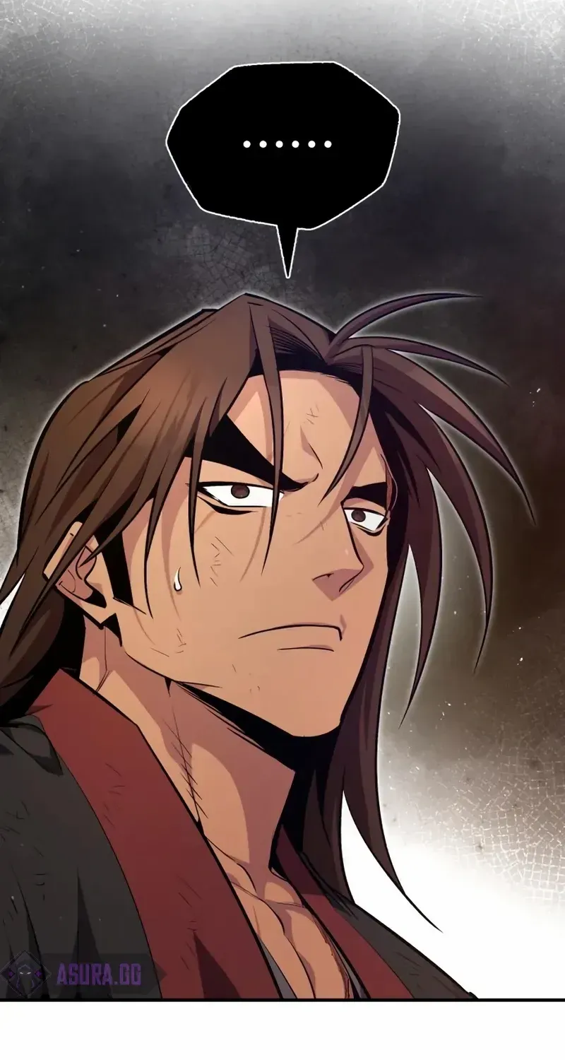 Read Star Instructor, Master Baek chapter 56 image 39 on Lezhin