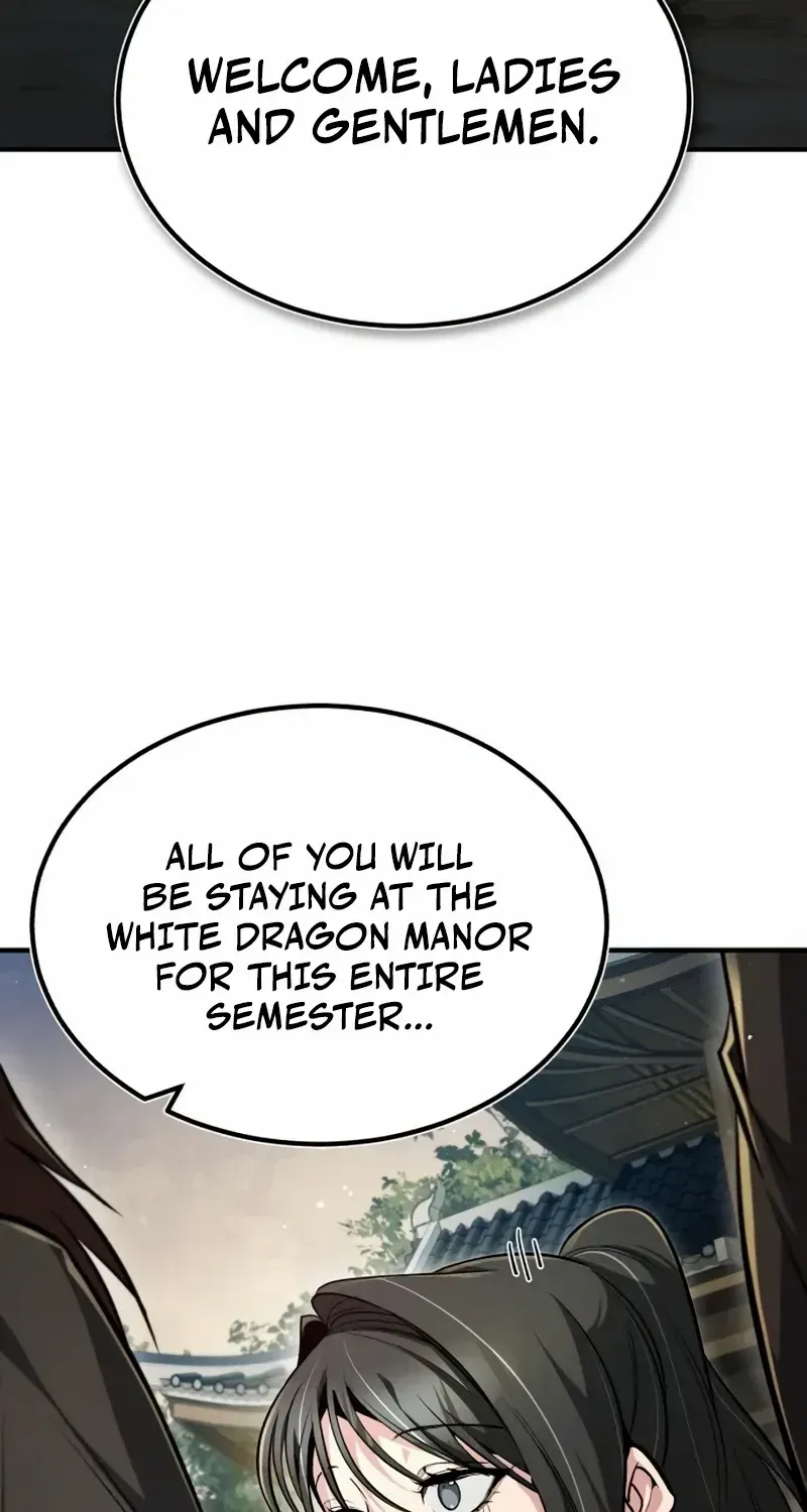 Read Star Instructor, Master Baek chapter 56 image 4 on Lezhin
