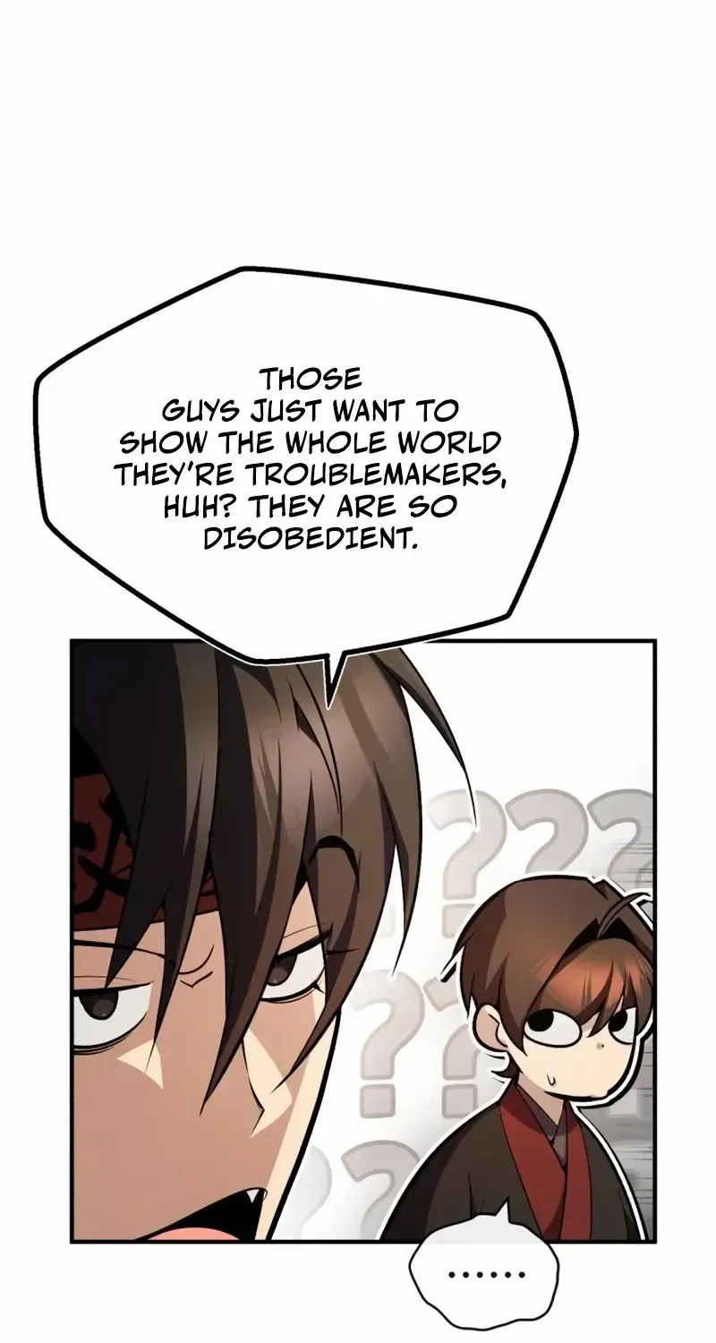 Read Star Instructor, Master Baek chapter 56 image 42 on Lezhin