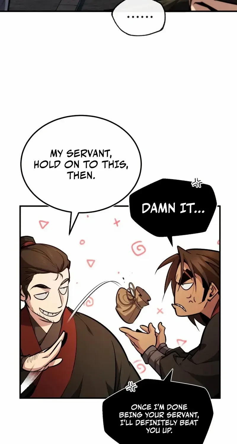 Read Star Instructor, Master Baek chapter 56 image 45 on Lezhin