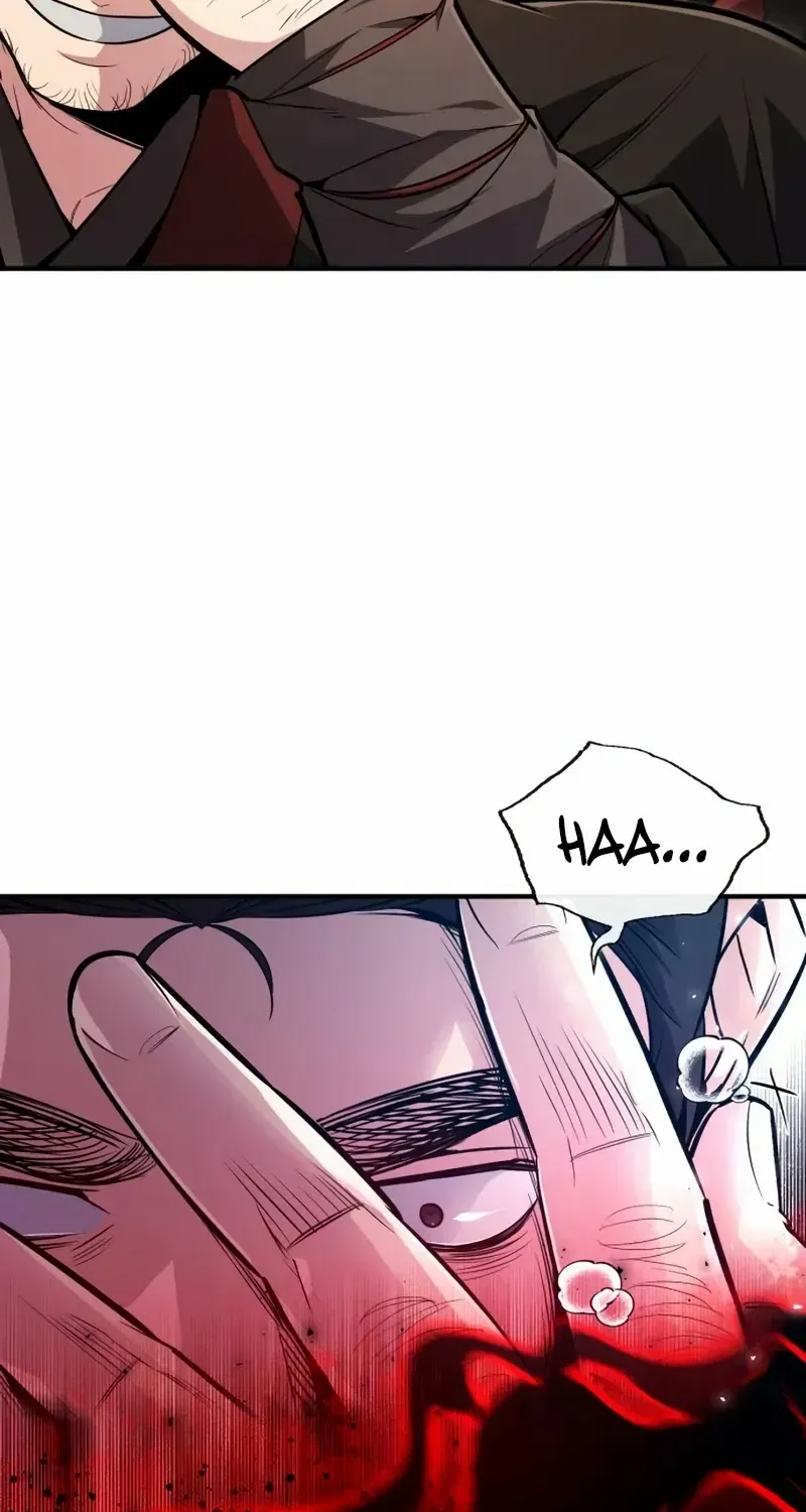 Read Star Instructor, Master Baek chapter 56 image 47 on Lezhin
