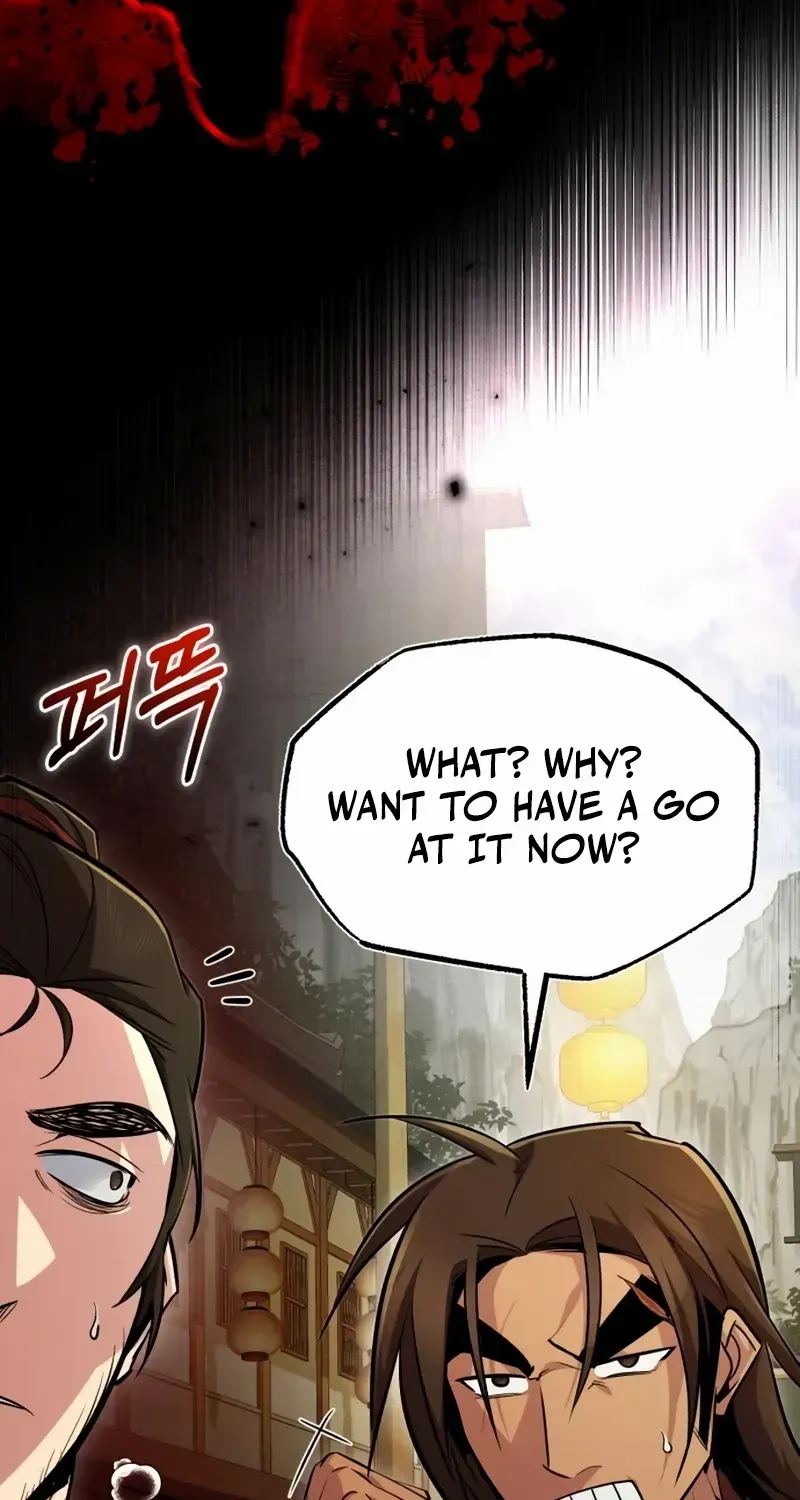 Read Star Instructor, Master Baek chapter 56 image 49 on Lezhin