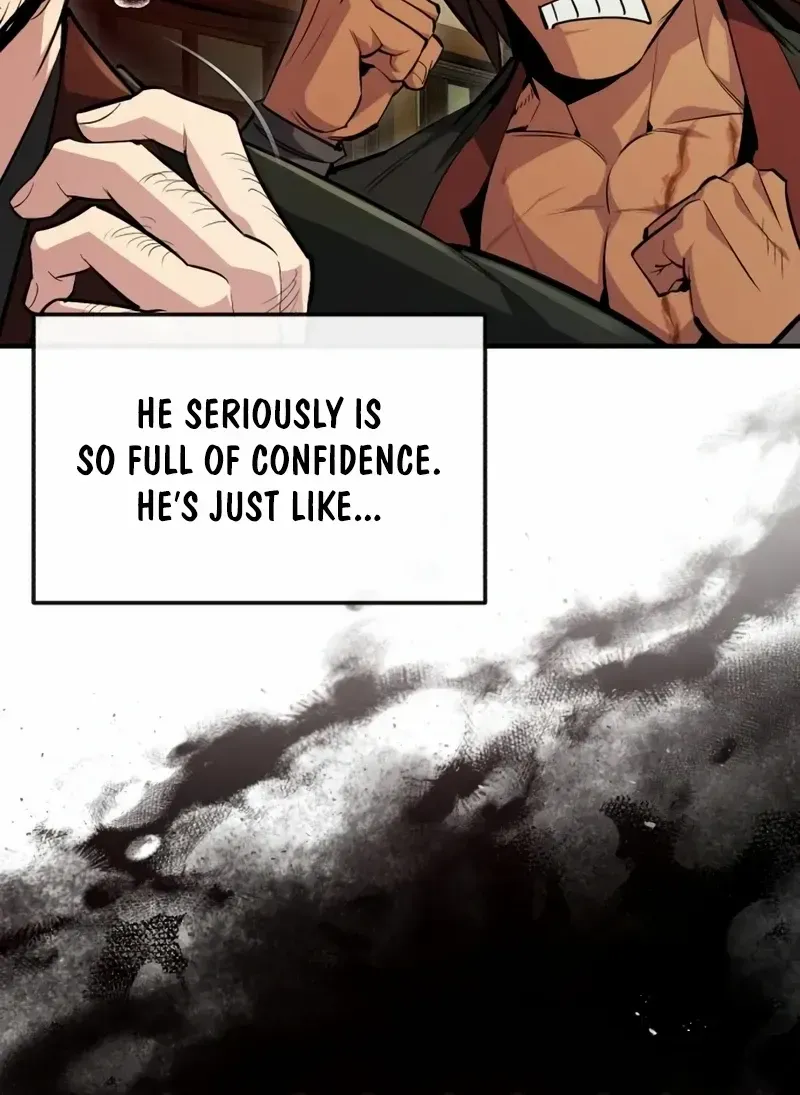 Read Star Instructor, Master Baek chapter 56 image 50 on Lezhin