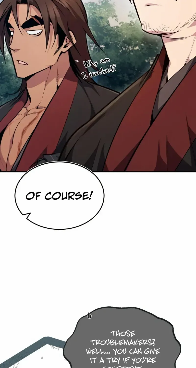 Read Star Instructor, Master Baek chapter 56 image 6 on Lezhin