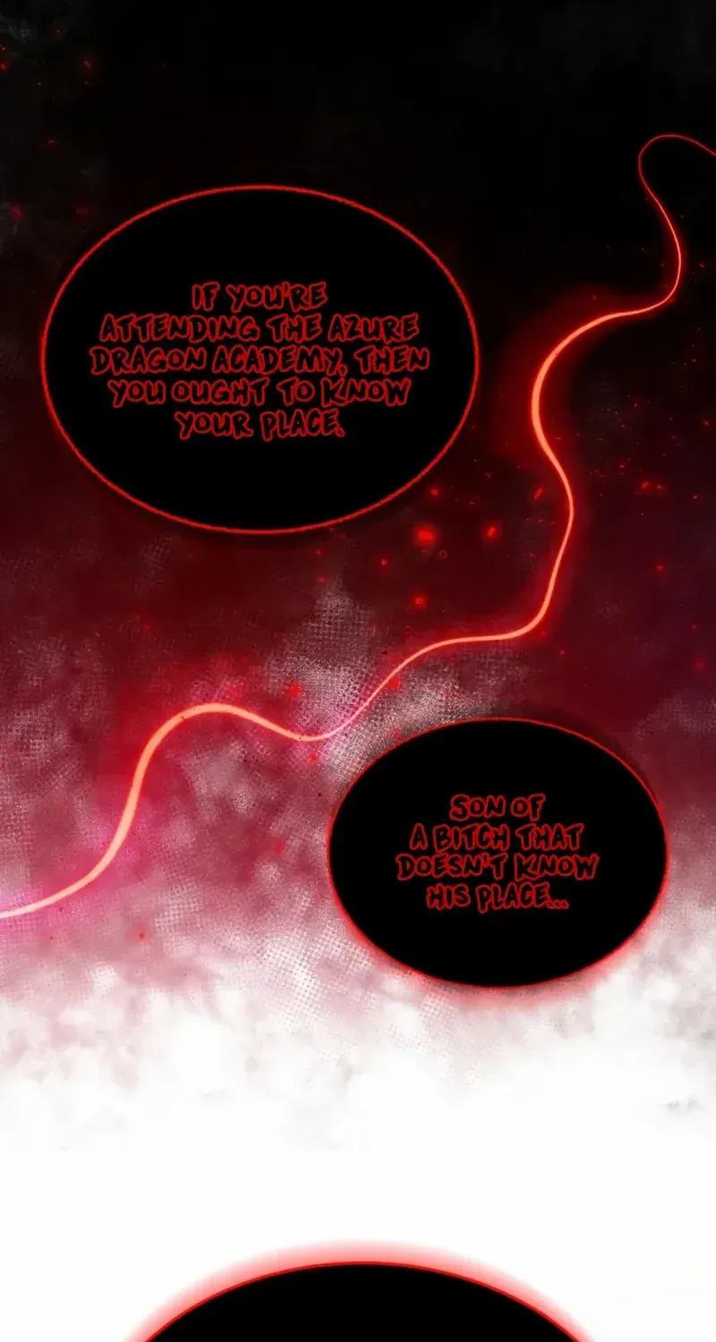 Read Star Instructor, Master Baek chapter 56 image 63 on Lezhin