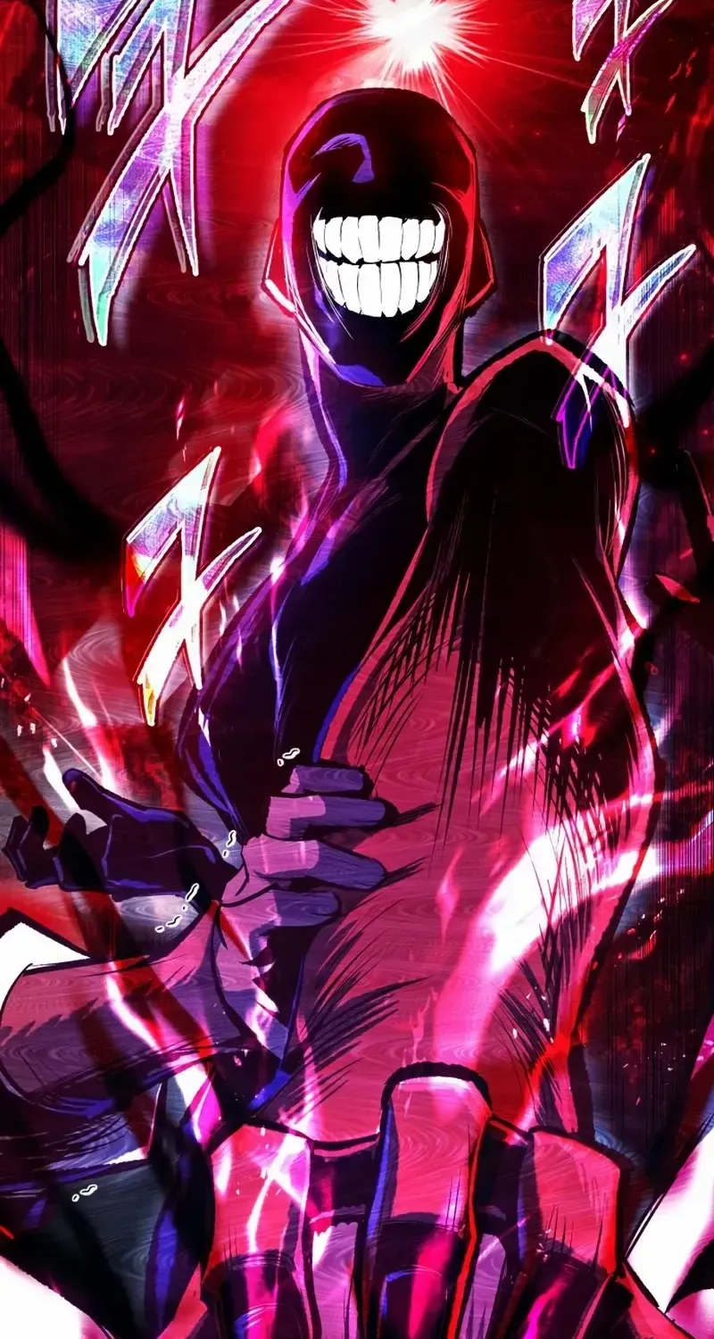 Read Star Instructor, Master Baek chapter 56 image 66 on Lezhin