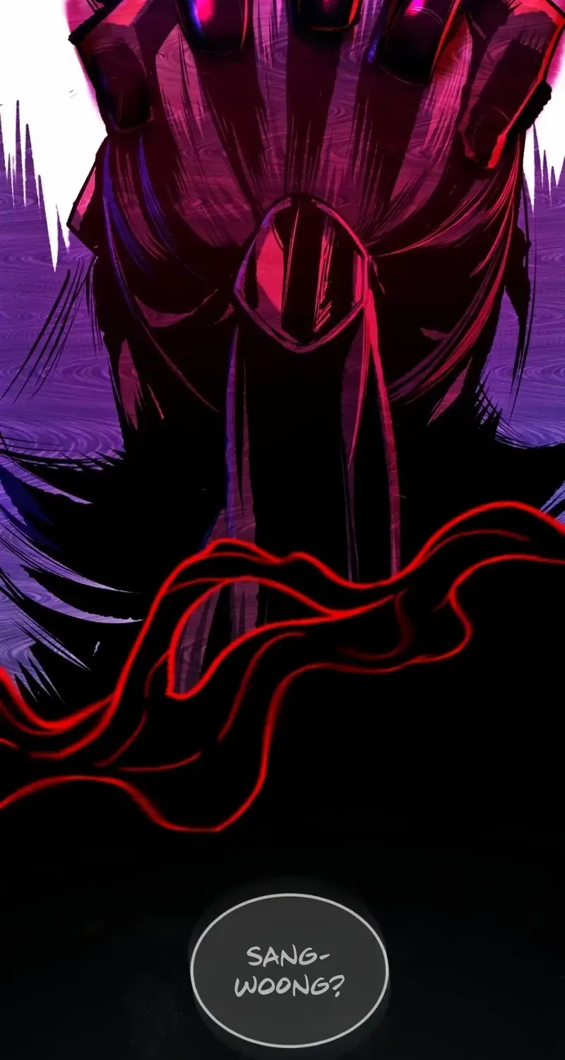 Read Star Instructor, Master Baek chapter 56 image 67 on Lezhin