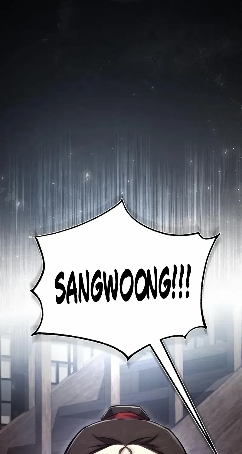 Read Star Instructor, Master Baek chapter 56 image 68 on Lezhin