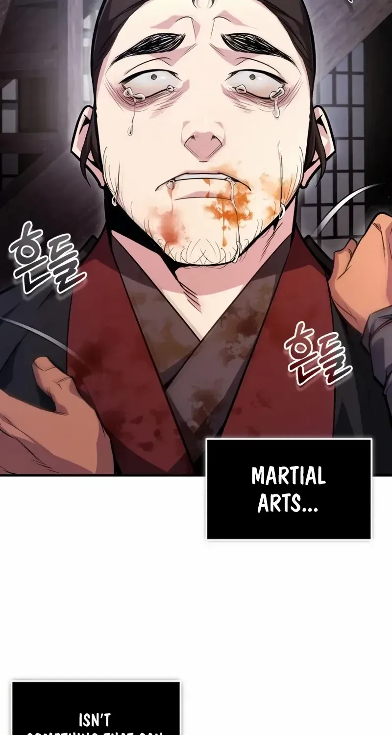 Read Star Instructor, Master Baek chapter 56 image 69 on Lezhin