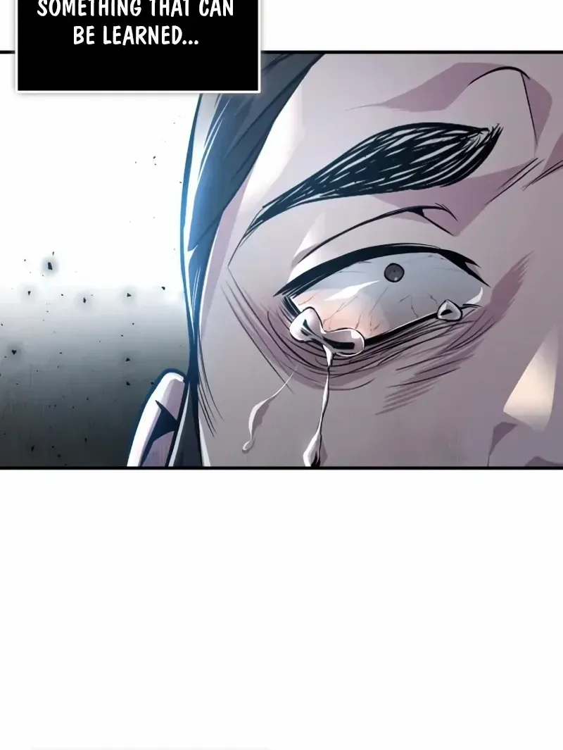Read Star Instructor, Master Baek chapter 56 image 70 on Lezhin