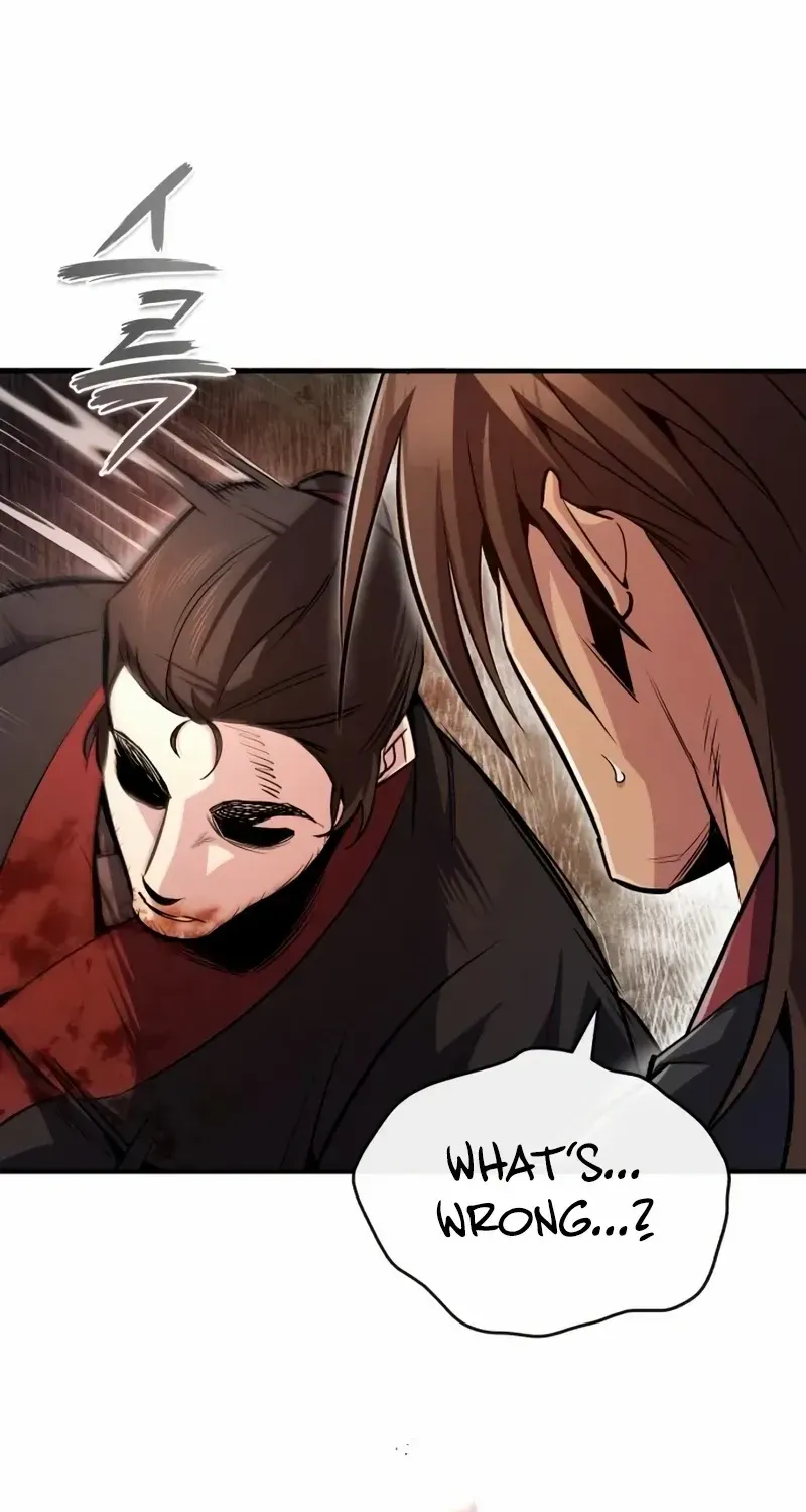 Read Star Instructor, Master Baek chapter 56 image 72 on Lezhin
