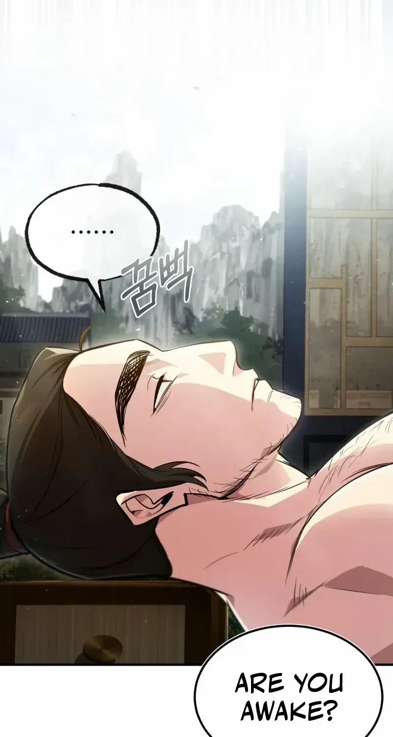 Read Star Instructor, Master Baek chapter 56 image 76 on Lezhin