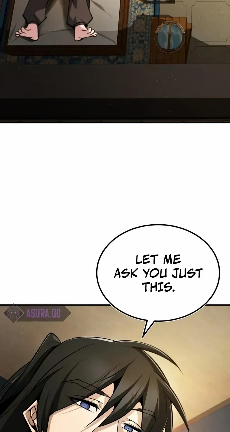 Read Star Instructor, Master Baek chapter 56 image 78 on Lezhin