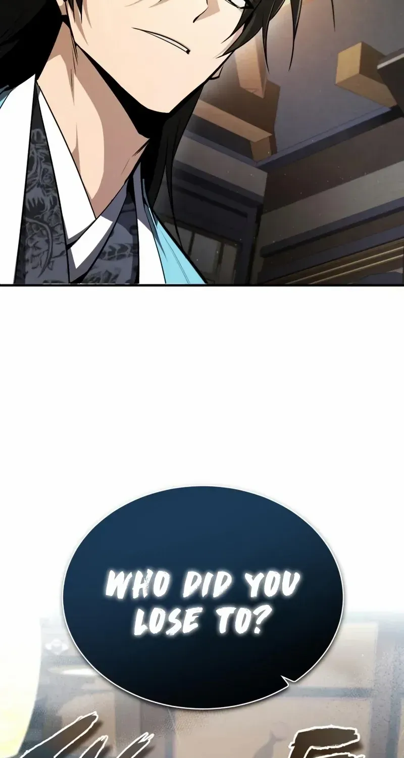 Read Star Instructor, Master Baek chapter 56 image 79 on Lezhin