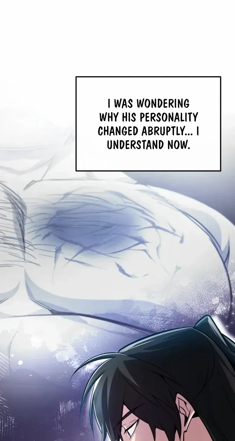 Read Star Instructor, Master Baek chapter 56 image 81 on Lezhin