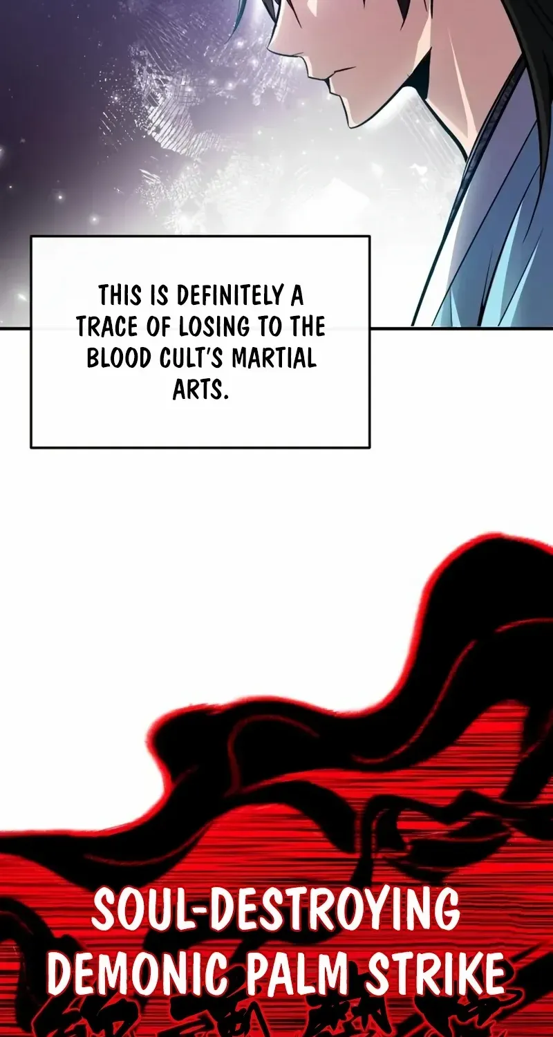 Read Star Instructor, Master Baek chapter 56 image 82 on Lezhin