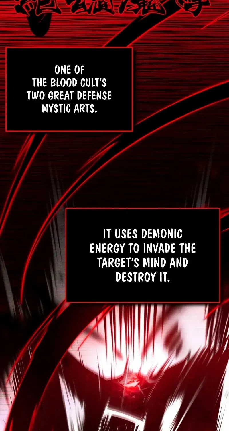 Read Star Instructor, Master Baek chapter 56 image 83 on Lezhin