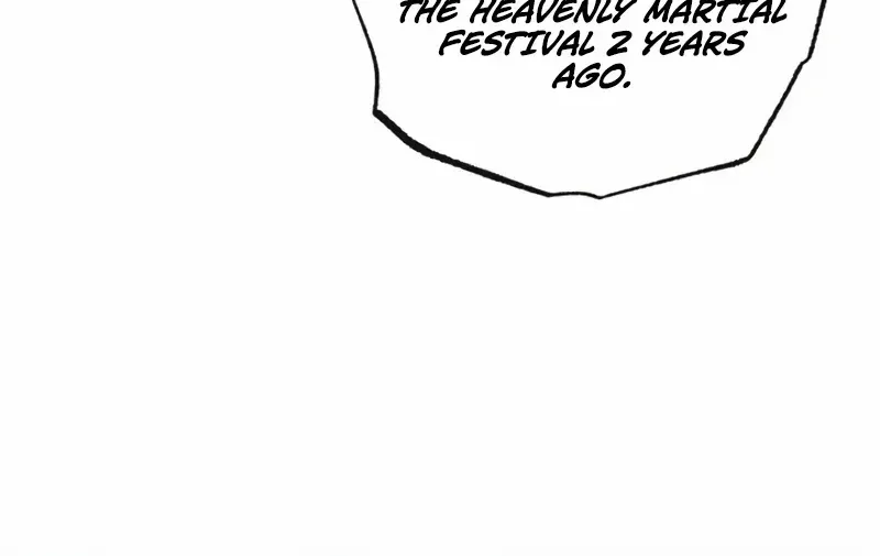 Read Star Instructor, Master Baek chapter 56 image 90 on Lezhin