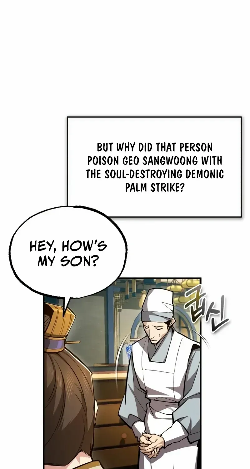 Read Star Instructor, Master Baek chapter 56 image 95 on Lezhin