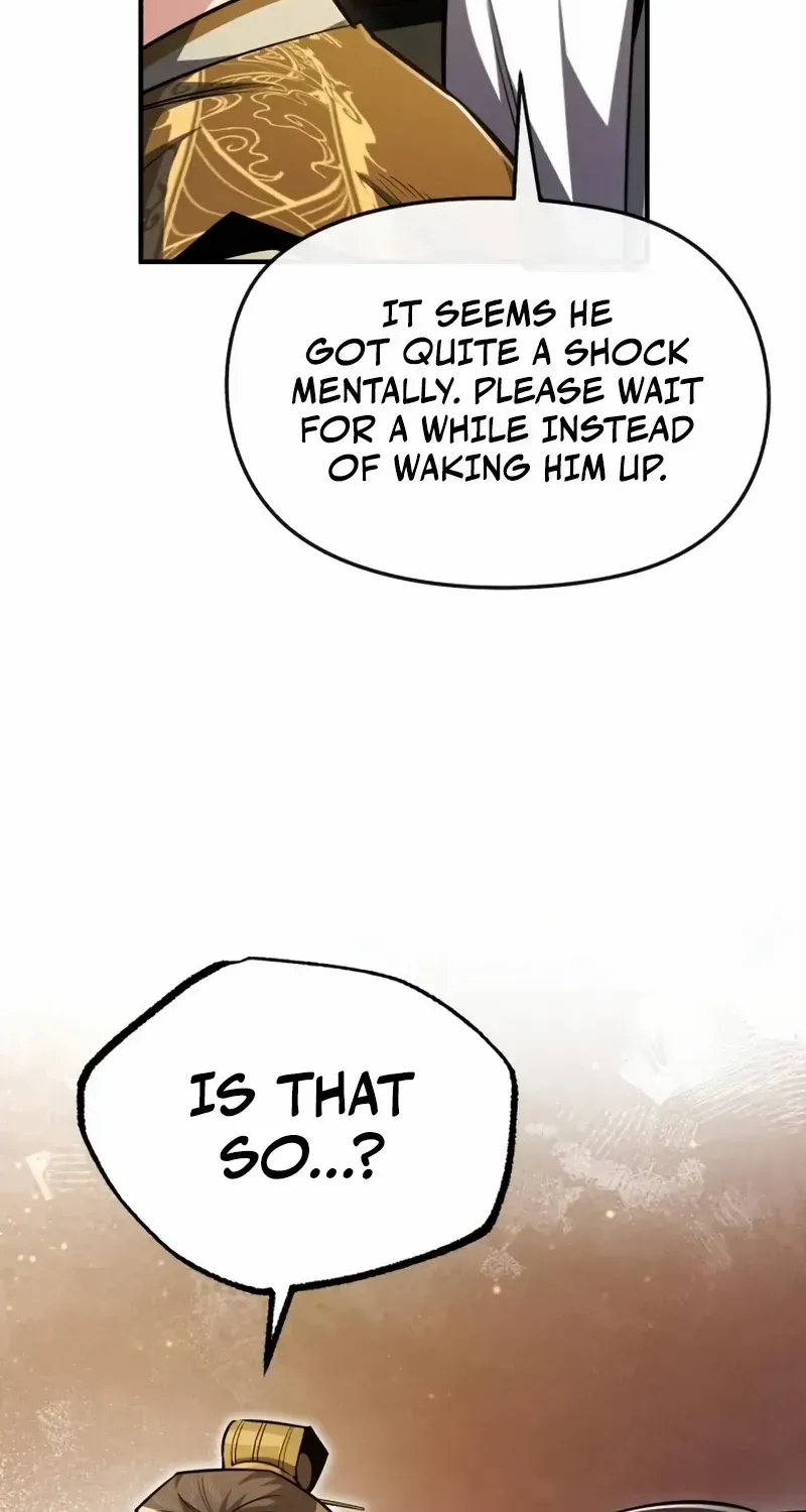 Read Star Instructor, Master Baek chapter 56 image 96 on Lezhin