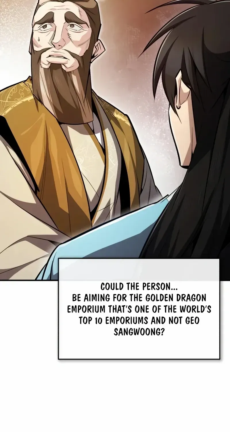 Read Star Instructor, Master Baek chapter 56 image 97 on Lezhin