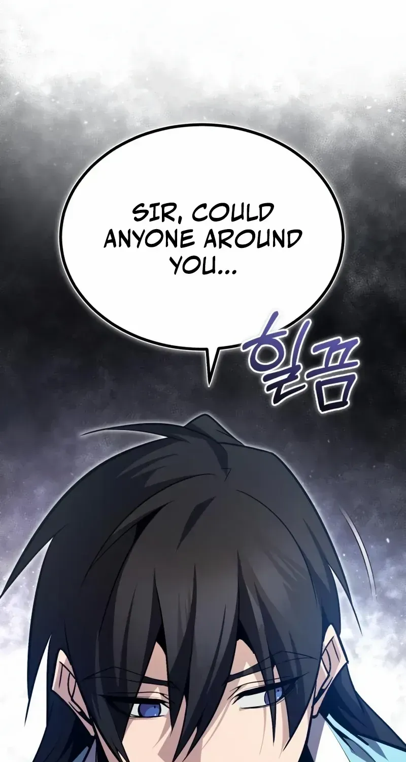 Read Star Instructor, Master Baek chapter 56 image 99 on Lezhin