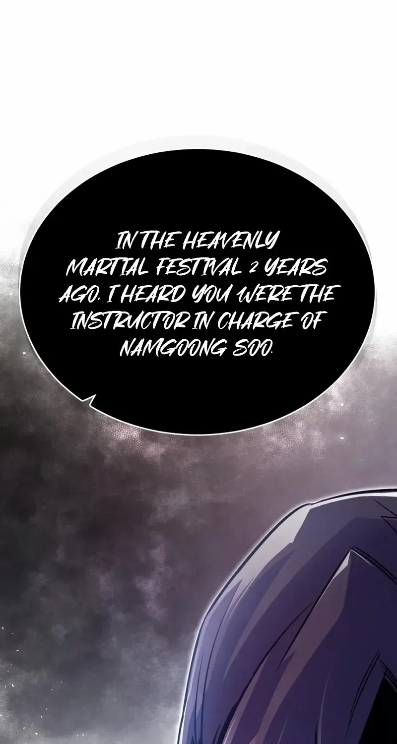 Read Star Instructor, Master Baek chapter 57 image 1 on Lezhin