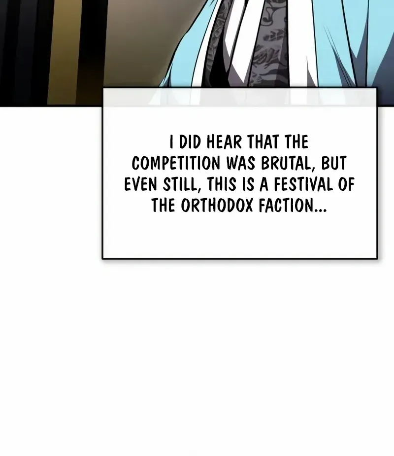 Read Star Instructor, Master Baek chapter 57 image 10 on Lezhin
