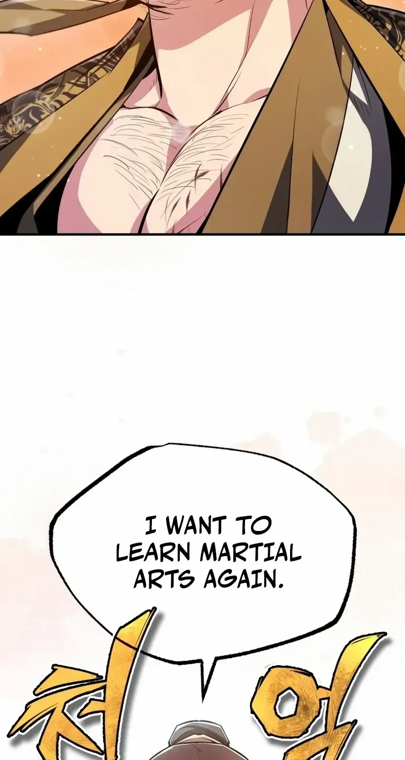 Read Star Instructor, Master Baek chapter 57 image 100 on Lezhin