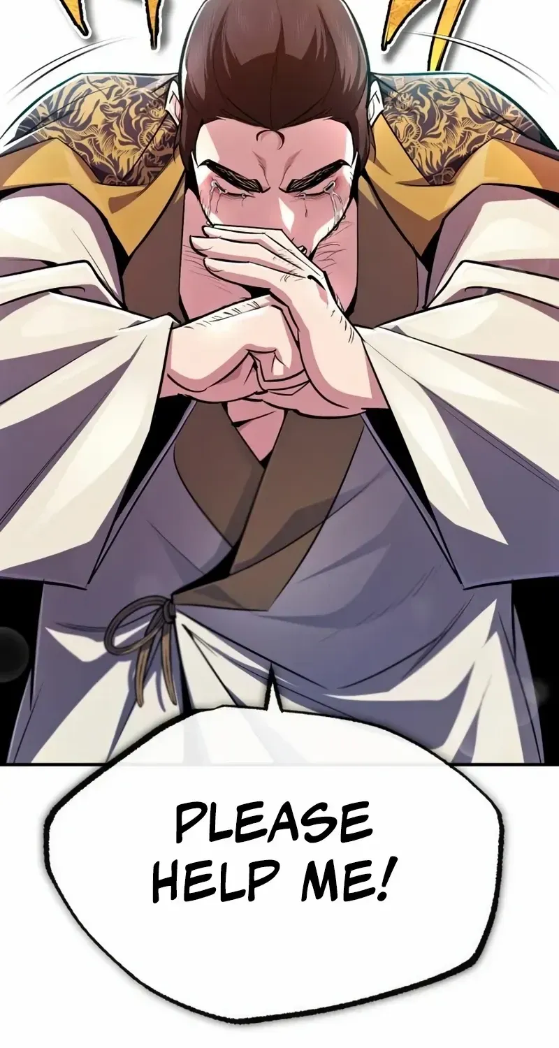 Read Star Instructor, Master Baek chapter 57 image 101 on Lezhin
