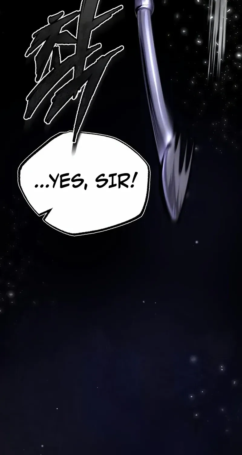 Read Star Instructor, Master Baek chapter 57 image 105 on Lezhin