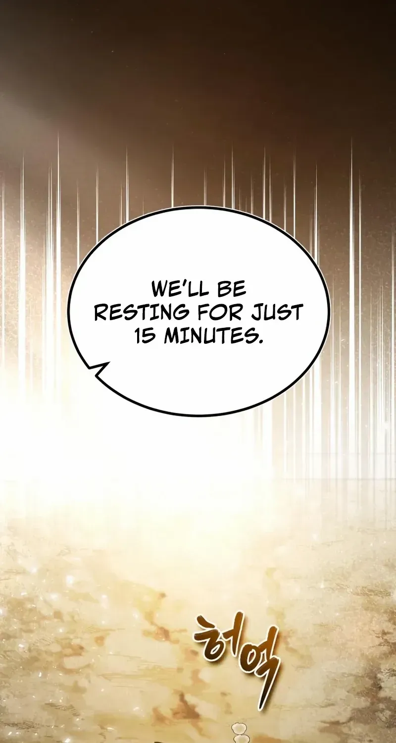Read Star Instructor, Master Baek chapter 57 image 109 on Lezhin
