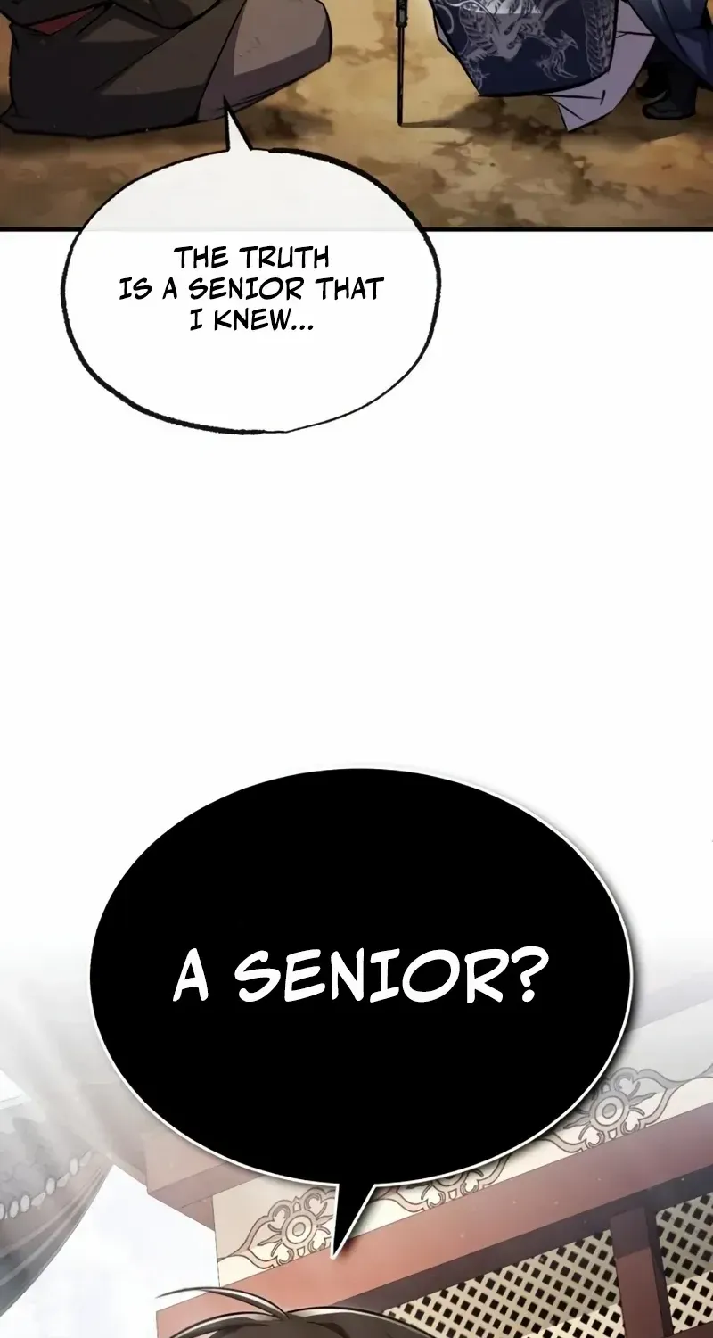 Read Star Instructor, Master Baek chapter 57 image 114 on Lezhin