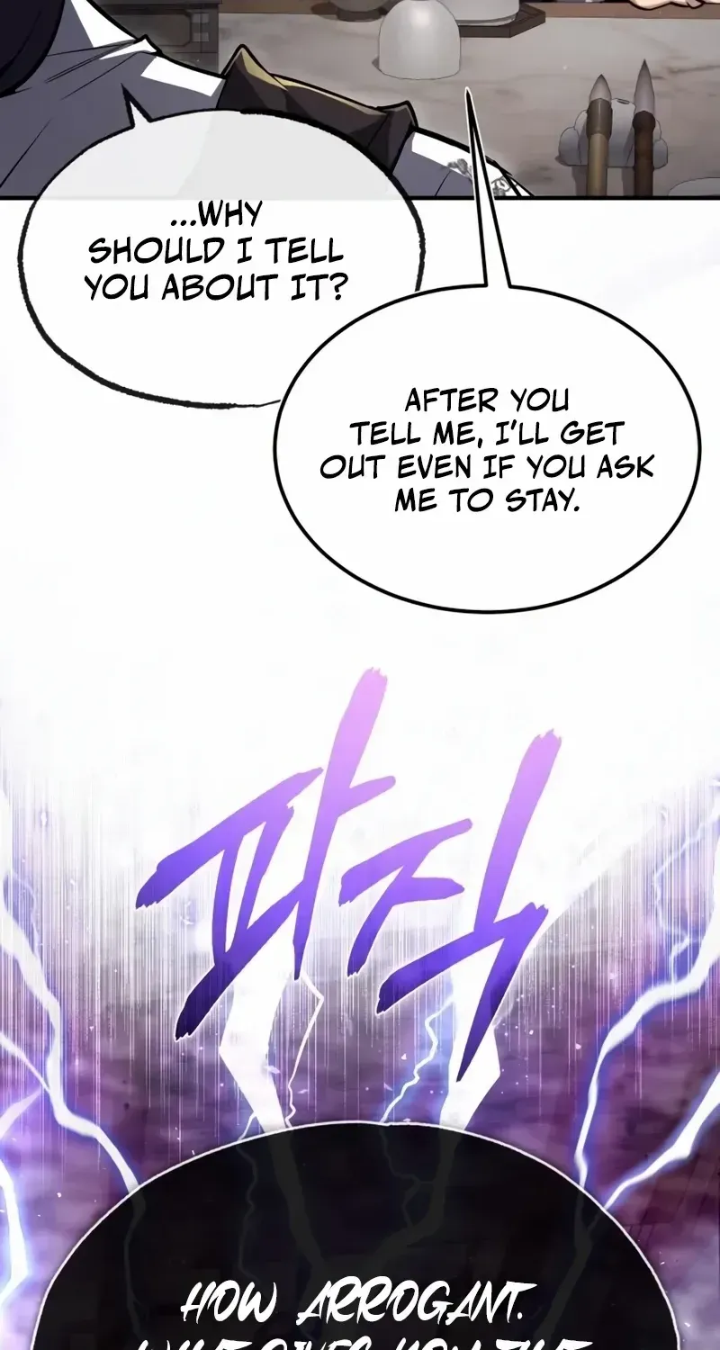 Read Star Instructor, Master Baek chapter 57 image 12 on Lezhin