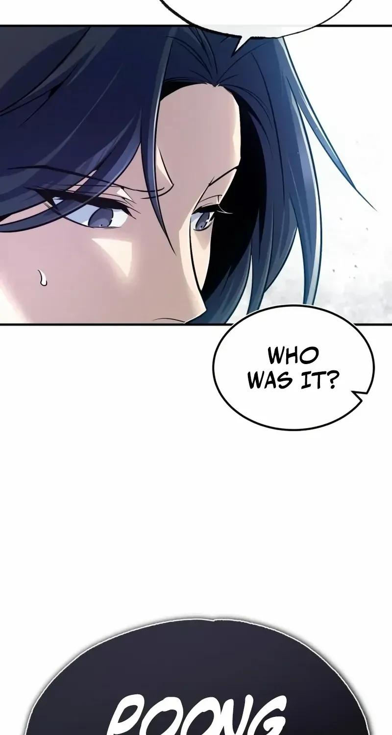 Read Star Instructor, Master Baek chapter 57 image 24 on Lezhin