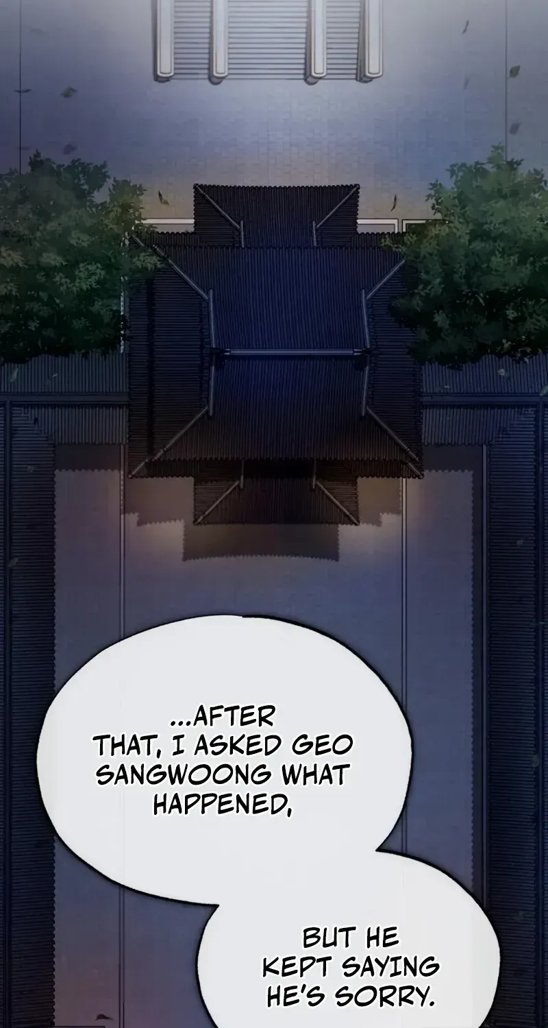 Read Star Instructor, Master Baek chapter 57 image 27 on Lezhin