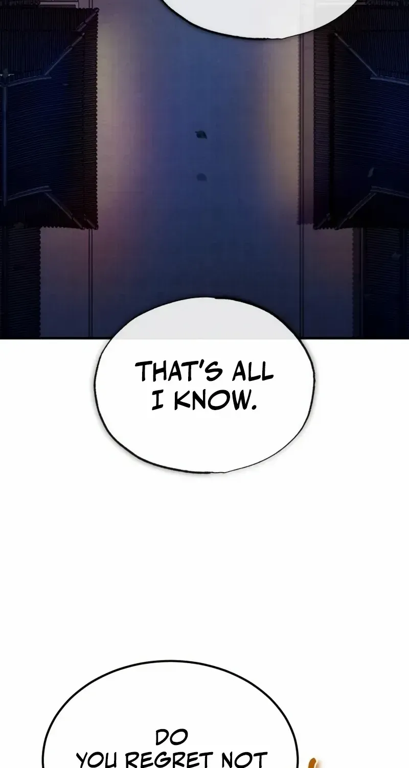 Read Star Instructor, Master Baek chapter 57 image 28 on Lezhin