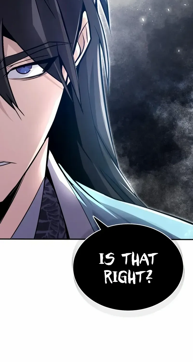 Read Star Instructor, Master Baek chapter 57 image 3 on Lezhin