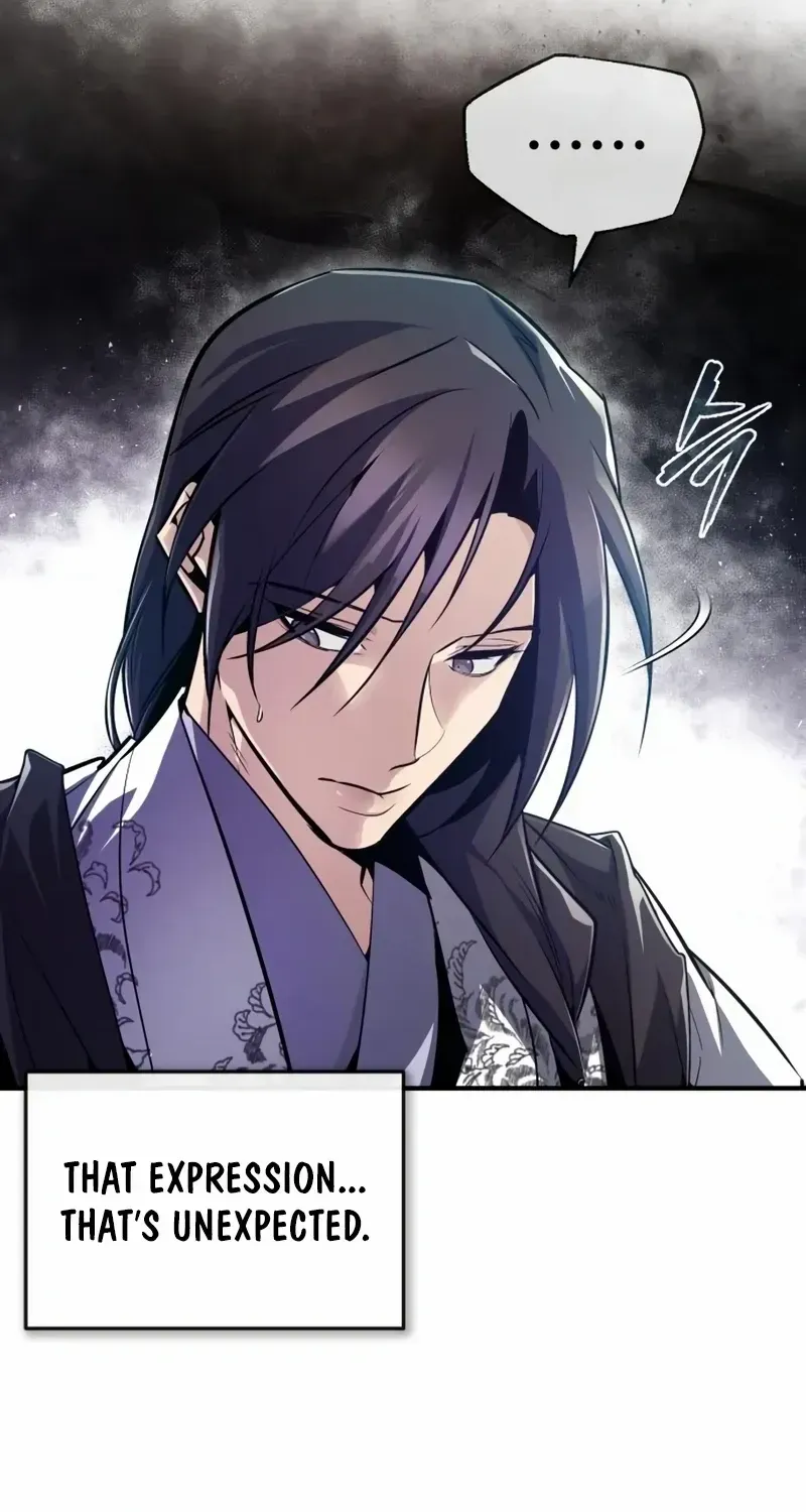 Read Star Instructor, Master Baek chapter 57 image 30 on Lezhin