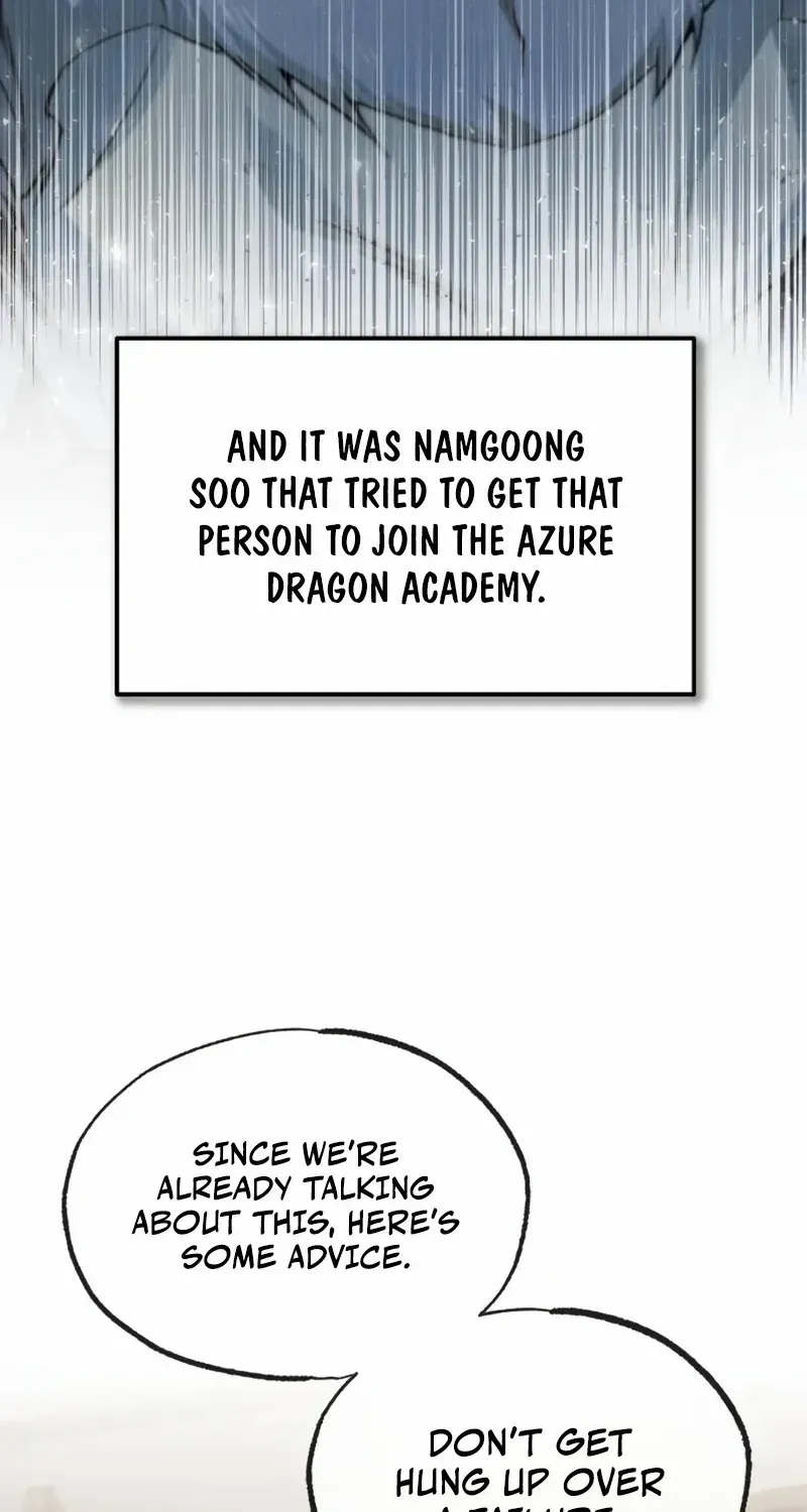 Read Star Instructor, Master Baek chapter 57 image 33 on Lezhin