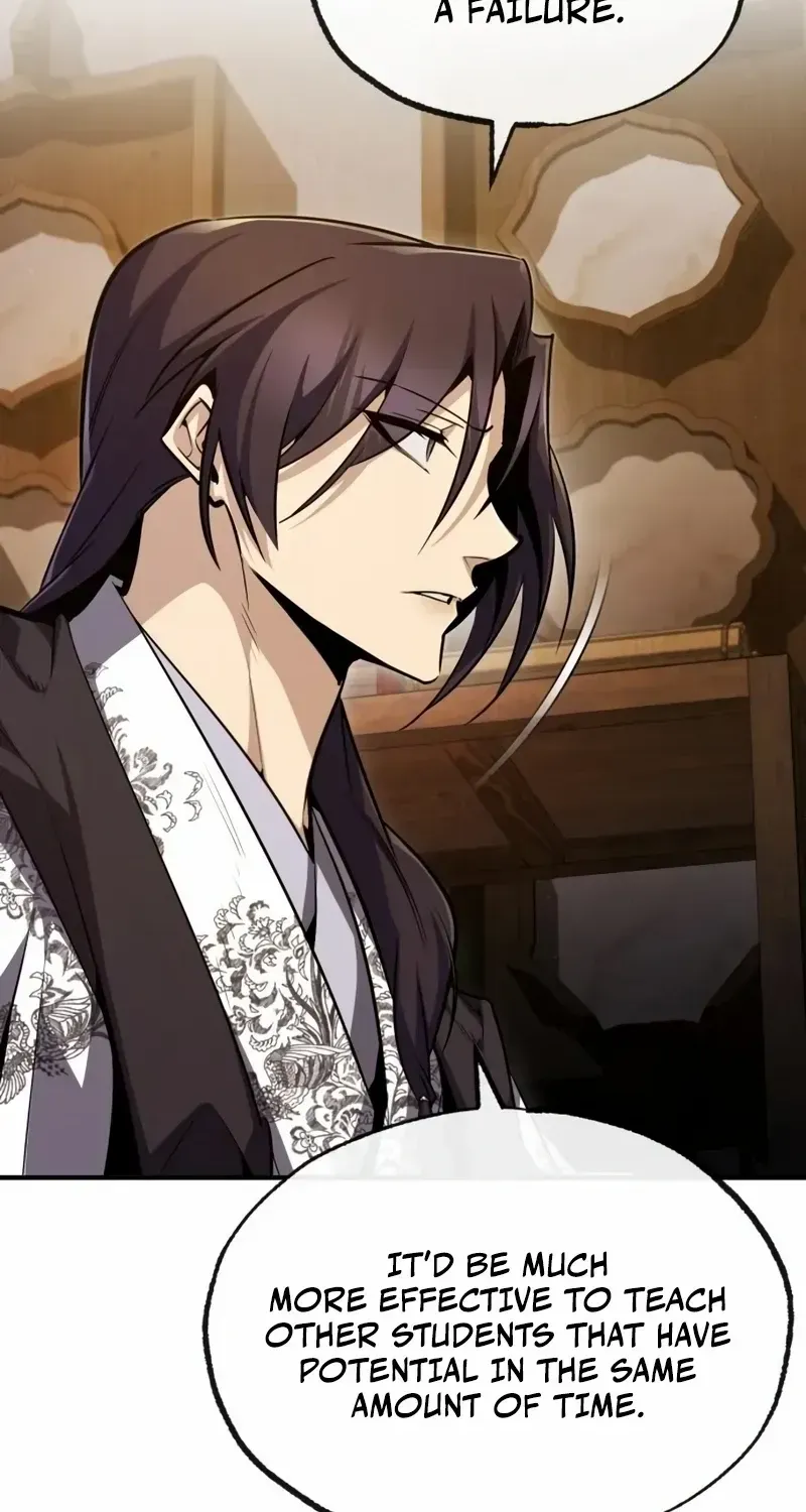 Read Star Instructor, Master Baek chapter 57 image 34 on Lezhin
