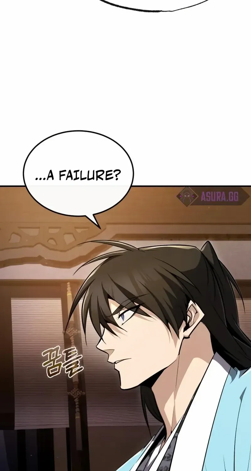 Read Star Instructor, Master Baek chapter 57 image 35 on Lezhin