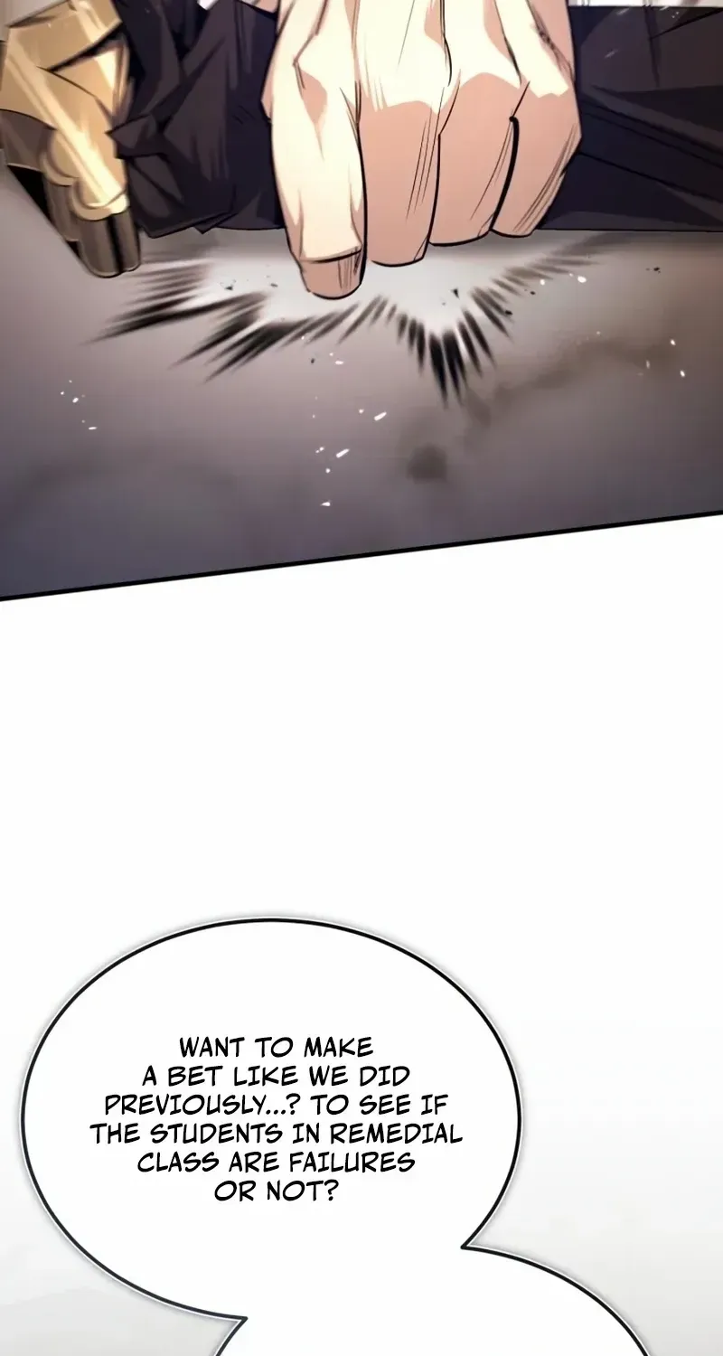 Read Star Instructor, Master Baek chapter 57 image 42 on Lezhin